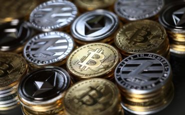 crypto-monnaies crypto-monnaies