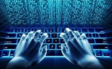 crypto-piratages crypto-piratages