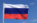drapeau-russe