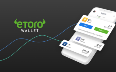 etoros-blockchain etoros-blockchain