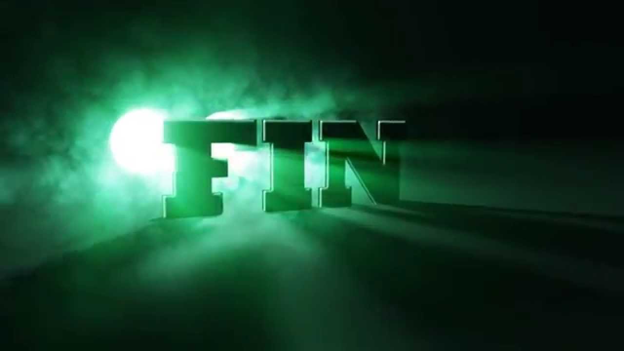 Fin. Fin надпись. Заставка fin. Fin конец. Fin конец фильма.