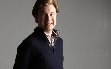 gerald_cotten gerald_cotten