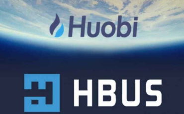 hbus et huobi hbus et huobi