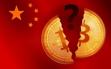 la chine contre la crypto la chine contre la crypto
