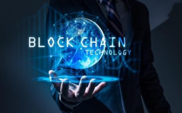 la technologie Blockchain la technologie Blockchain