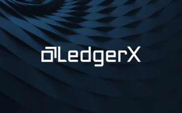 ledgerx ledgerx