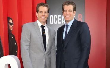 les Winklevoss les Winklevoss