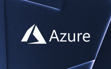 microsoft-azure microsoft-azure