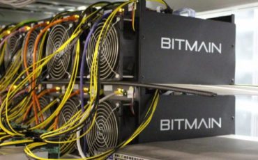 minage-bitcoin-bitmain minage-bitcoin-bitmain