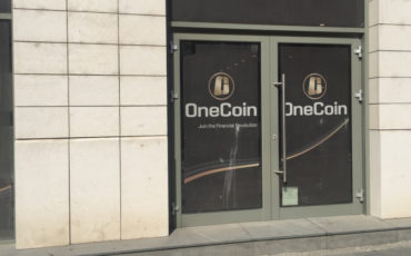 onecoin onecoin