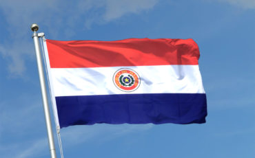paraguay-1024x768 paraguay-1024x768
