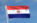 paraguay-1024x768