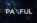 paxful