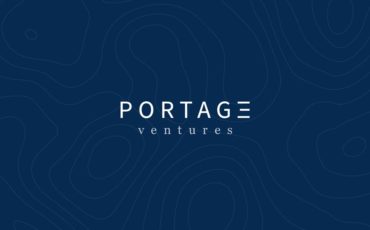 portag3ventures