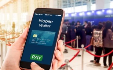 portefeuilles-mobiles portefeuilles-mobiles