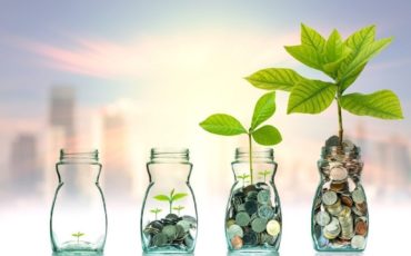 recolte de financement recolte de financement