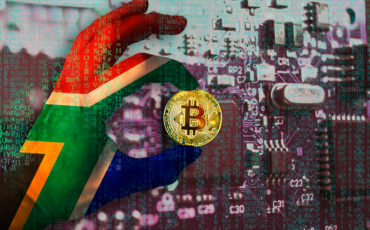 stablecoin Africain stablecoin Africain