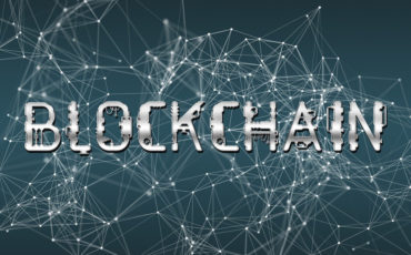 technologie-blockchain technologie-blockchain