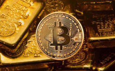 BitcoinGold BitcoinGold