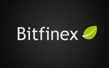 Bitfinex Bitfinex
