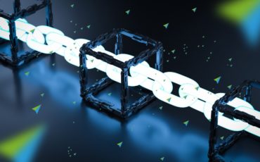 Blockchain Blockchain