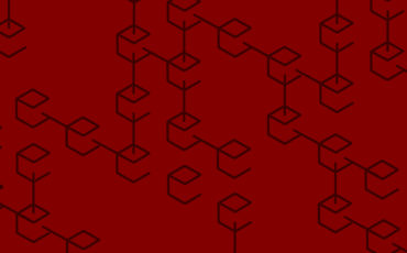 Blockchain Blockchain