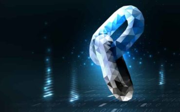 Blockchain Blockchain