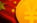 CBDC chine
