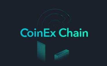 CoinEx Chain Foundation