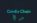 CoinEx Chain Foundation