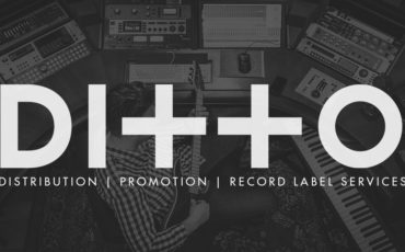 Ditto Music Ditto Music