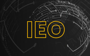 IEO IEO