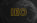 IEO