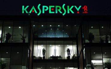 Kaspersky Labs Kaspersky Labs