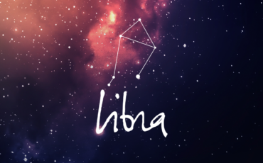 Libra