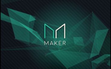 MakerDAO