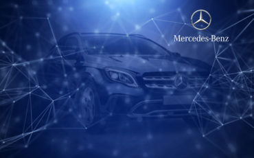 Mercedes-Benz-Cars-develops-Blockchain Mercedes-Benz-Cars-develops-Blockchain