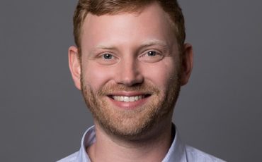 Nate Maddrey Nate Maddrey