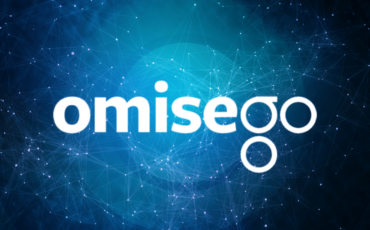 OmiseGo-OMG-coin OmiseGo-OMG-coin