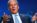 Peter Schiff