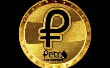 Petro-Venezuela