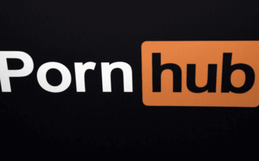 Pornhub Pornhub