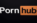 Pornhub