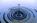Ripple