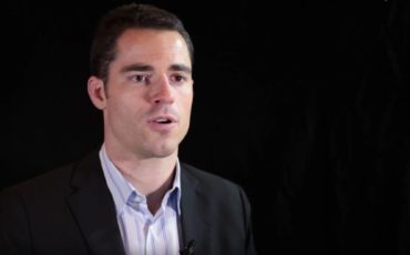Roger-Ver Roger-Ver