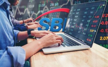 SBI Holdings et GMO Internet Inc SBI Holdings et GMO Internet Inc