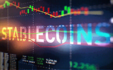 Stablecoin Stablecoin