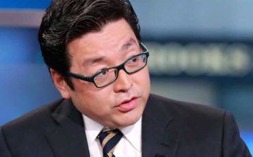 Tom_Lee_bitcoin_Thomas_Lee_BTC Tom_Lee_bitcoin_Thomas_Lee_BTC