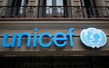 UNICEF UNICEF