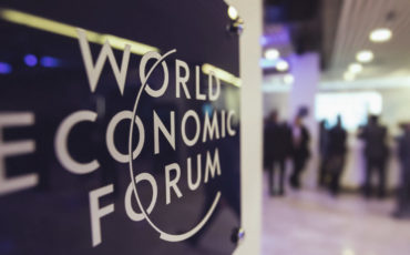WEF-World-Economic-Forum WEF-World-Economic-Forum